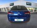 Opel Insignia 1.5D DVH S&S Business AT8 122 Azul - thumbnail 5