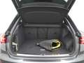 Audi Q3 e S line S TRON NAVI VIRT AHK LED SHZ PDC Gris - thumbnail 13