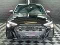 Audi S3 S3 Sportback Quattro 2.0 TFSI 310 CV Noir - thumbnail 2