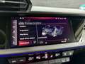 Audi S3 S3 Sportback Quattro 2.0 TFSI 310 CV Noir - thumbnail 19