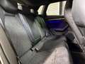 Audi S3 S3 Sportback Quattro 2.0 TFSI 310 CV Noir - thumbnail 21