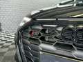 Audi S3 S3 Sportback Quattro 2.0 TFSI 310 CV Noir - thumbnail 26