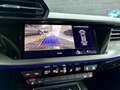 Audi S3 S3 Sportback Quattro 2.0 TFSI 310 CV Noir - thumbnail 17