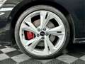 Audi S3 S3 Sportback Quattro 2.0 TFSI 310 CV Noir - thumbnail 27