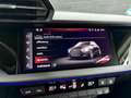 Audi S3 S3 Sportback Quattro 2.0 TFSI 310 CV Noir - thumbnail 18
