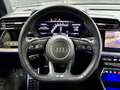 Audi S3 S3 Sportback Quattro 2.0 TFSI 310 CV Noir - thumbnail 11