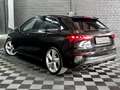Audi S3 S3 Sportback Quattro 2.0 TFSI 310 CV Noir - thumbnail 4