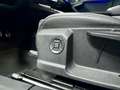 Audi S3 S3 Sportback Quattro 2.0 TFSI 310 CV Noir - thumbnail 9