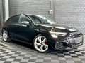 Audi S3 S3 Sportback Quattro 2.0 TFSI 310 CV Noir - thumbnail 3