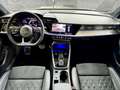 Audi S3 S3 Sportback Quattro 2.0 TFSI 310 CV Noir - thumbnail 10