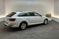 Skoda Superb Combi 1.5 TSI 150pk DSG ACT Ambition | Trekhaak, P Blanc - thumbnail 3