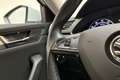 Skoda Superb Combi 1.5 TSI 150pk DSG ACT Ambition | Trekhaak, P Blanc - thumbnail 20