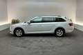 Skoda Superb Combi 1.5 TSI 150pk DSG ACT Ambition | Trekhaak, P Blanc - thumbnail 7