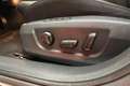 Skoda Superb Combi 1.5 TSI 150pk DSG ACT Ambition | Trekhaak, P Blanc - thumbnail 17
