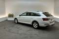 Skoda Superb Combi 1.5 TSI 150pk DSG ACT Ambition | Trekhaak, P Blanc - thumbnail 6
