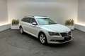 Skoda Superb Combi 1.5 TSI 150pk DSG ACT Ambition | Trekhaak, P Blanc - thumbnail 5
