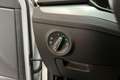 Skoda Superb Combi 1.5 TSI 150pk DSG ACT Ambition | Trekhaak, P Blanc - thumbnail 19