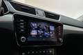 Skoda Superb Combi 1.5 TSI 150pk DSG ACT Ambition | Trekhaak, P Blanc - thumbnail 24