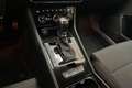Skoda Superb Combi 1.5 TSI 150pk DSG ACT Ambition | Trekhaak, P Blanc - thumbnail 31