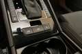 Skoda Superb Combi 1.5 TSI 150pk DSG ACT Ambition | Trekhaak, P Blanc - thumbnail 34