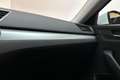 Skoda Superb Combi 1.5 TSI 150pk DSG ACT Ambition | Trekhaak, P Blanc - thumbnail 23