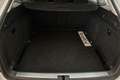 Skoda Superb Combi 1.5 TSI 150pk DSG ACT Ambition | Trekhaak, P Blanc - thumbnail 35