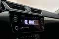 Skoda Superb Combi 1.5 TSI 150pk DSG ACT Ambition | Trekhaak, P Blanc - thumbnail 25