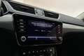Skoda Superb Combi 1.5 TSI 150pk DSG ACT Ambition | Trekhaak, P Blanc - thumbnail 28