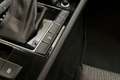 Skoda Superb Combi 1.5 TSI 150pk DSG ACT Ambition | Trekhaak, P Blanc - thumbnail 33