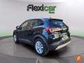 Renault Captur E-Tech engineered HEV 105kW (145CV) Azul - thumbnail 5
