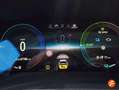 Renault Captur E-Tech engineered HEV 105kW (145CV) Azul - thumbnail 13