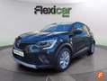 Renault Captur E-Tech engineered HEV 105kW (145CV) Azul - thumbnail 3