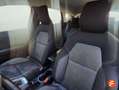 Renault Captur E-Tech engineered HEV 105kW (145CV) Azul - thumbnail 24