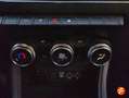 Renault Captur E-Tech engineered HEV 105kW (145CV) Azul - thumbnail 21