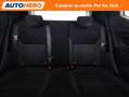 Nissan Micra 1.0 IG-T Acenta Blanco - thumbnail 16