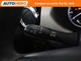 Nissan Micra 1.0 IG-T Acenta Blanco - thumbnail 27