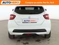 Nissan Micra 1.0 IG-T Acenta Blanco - thumbnail 5