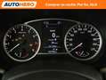 Nissan Micra 1.0 IG-T Acenta Blanco - thumbnail 23