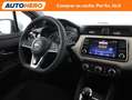 Nissan Micra 1.0 IG-T Acenta Blanco - thumbnail 14