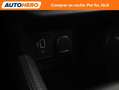 Nissan Micra 1.0 IG-T Acenta Blanco - thumbnail 26