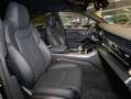 Audi RS Q8 TFSi quattro performance 4.0 TFSI quattro Noir - thumbnail 10