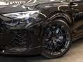 Audi RS Q8 TFSi quattro performance 4.0 TFSI quattro Noir - thumbnail 3
