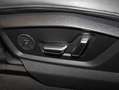 Audi RS Q8 TFSi quattro performance 4.0 TFSI quattro Noir - thumbnail 11