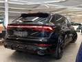 Audi RS Q8 TFSi quattro performance 4.0 TFSI quattro Noir - thumbnail 2