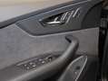 Audi RS Q8 TFSi quattro performance 4.0 TFSI quattro Noir - thumbnail 5