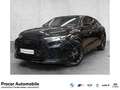 Audi RS Q8 TFSi quattro performance 4.0 TFSI quattro Noir - thumbnail 1