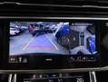 Audi RS Q8 TFSi quattro performance 4.0 TFSI quattro Noir - thumbnail 8