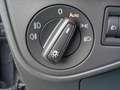 Volkswagen Polo VI Life Grau - thumbnail 19