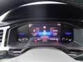 Volkswagen Polo VI Life Grau - thumbnail 13