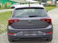 Volkswagen Polo VI Life Grau - thumbnail 5